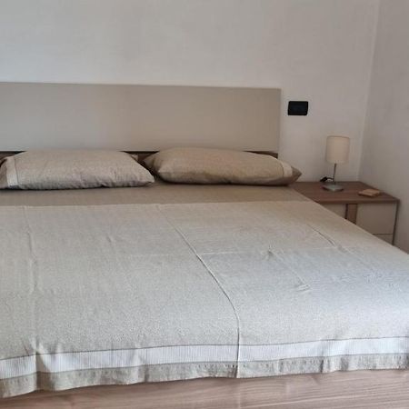 Appartamento Apt.Athena Vicenza Esterno foto