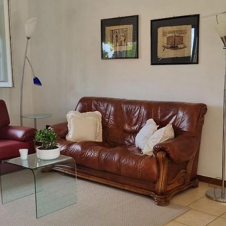 Appartamento Apt.Athena Vicenza Esterno foto